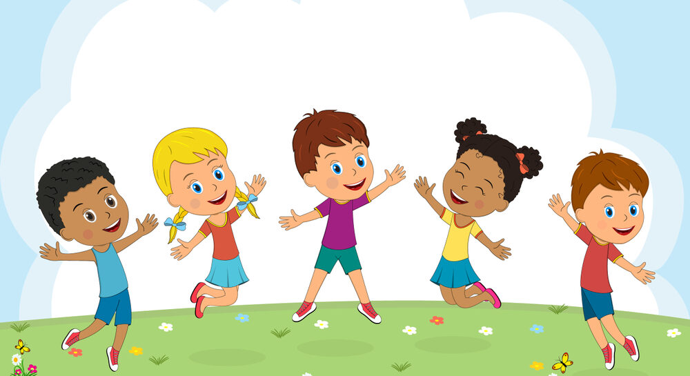 Preschool Near Brigade Utopia Varthur